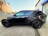 USED 2018 68 LAND ROVER RANGE ROVER VELAR 2.0 D240 R-DYNAMIC HSE PANORAMIC ROOF HEAT/COOL SEATS 22
