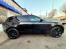 USED 2018 68 LAND ROVER RANGE ROVER VELAR 2.0 D240 R-DYNAMIC HSE PANORAMIC ROOF HEAT/COOL SEATS 22