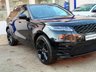 USED 2018 68 LAND ROVER RANGE ROVER VELAR 2.0 D240 R-DYNAMIC HSE PANORAMIC ROOF HEAT/COOL SEATS 22