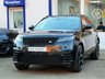 USED 2018 68 LAND ROVER RANGE ROVER VELAR 2.0 D240 R-DYNAMIC HSE PANORAMIC ROOF HEAT/COOL SEATS 22