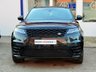 USED 2018 68 LAND ROVER RANGE ROVER VELAR 2.0 D240 R-DYNAMIC HSE PANORAMIC ROOF HEAT/COOL SEATS 22