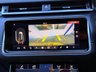 USED 2018 68 LAND ROVER RANGE ROVER VELAR 2.0 D240 R-DYNAMIC HSE PANORAMIC ROOF HEAT/COOL SEATS 22