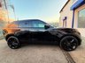 USED 2018 68 LAND ROVER RANGE ROVER VELAR 2.0 D240 R-DYNAMIC HSE PANORAMIC ROOF HEAT/COOL SEATS 22