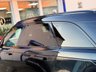 USED 2018 68 LAND ROVER RANGE ROVER VELAR 2.0 D240 R-DYNAMIC HSE PANORAMIC ROOF HEAT/COOL SEATS 22