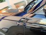 USED 2018 68 LAND ROVER RANGE ROVER VELAR 2.0 D240 R-DYNAMIC HSE PANORAMIC ROOF HEAT/COOL SEATS 22