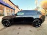USED 2018 68 LAND ROVER RANGE ROVER VELAR 2.0 D240 R-DYNAMIC HSE PANORAMIC ROOF HEAT/COOL SEATS 22