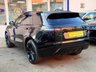 USED 2018 68 LAND ROVER RANGE ROVER VELAR 2.0 D240 R-DYNAMIC HSE PANORAMIC ROOF HEAT/COOL SEATS 22
