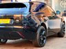 USED 2018 68 LAND ROVER RANGE ROVER VELAR 2.0 D240 R-DYNAMIC HSE PANORAMIC ROOF HEAT/COOL SEATS 22