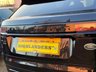 USED 2018 68 LAND ROVER RANGE ROVER VELAR 2.0 D240 R-DYNAMIC HSE PANORAMIC ROOF HEAT/COOL SEATS 22