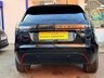 USED 2018 68 LAND ROVER RANGE ROVER VELAR 2.0 D240 R-DYNAMIC HSE PANORAMIC ROOF HEAT/COOL SEATS 22