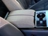 USED 2018 68 LAND ROVER RANGE ROVER VELAR 2.0 D240 R-DYNAMIC HSE PANORAMIC ROOF HEAT/COOL SEATS 22