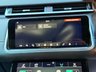 USED 2018 68 LAND ROVER RANGE ROVER VELAR 2.0 D240 R-DYNAMIC HSE PANORAMIC ROOF HEAT/COOL SEATS 22