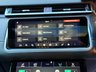 USED 2018 68 LAND ROVER RANGE ROVER VELAR 2.0 D240 R-DYNAMIC HSE PANORAMIC ROOF HEAT/COOL SEATS 22