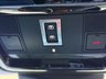 USED 2018 68 LAND ROVER RANGE ROVER VELAR 2.0 D240 R-DYNAMIC HSE PANORAMIC ROOF HEAT/COOL SEATS 22