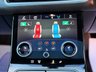 USED 2018 68 LAND ROVER RANGE ROVER VELAR 2.0 D240 R-DYNAMIC HSE PANORAMIC ROOF HEAT/COOL SEATS 22