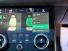 USED 2018 68 LAND ROVER RANGE ROVER VELAR 2.0 D240 R-DYNAMIC HSE PANORAMIC ROOF HEAT/COOL SEATS 22