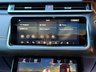 USED 2018 68 LAND ROVER RANGE ROVER VELAR 2.0 D240 R-DYNAMIC HSE PANORAMIC ROOF HEAT/COOL SEATS 22