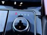USED 2018 68 LAND ROVER RANGE ROVER VELAR 2.0 D240 R-DYNAMIC HSE PANORAMIC ROOF HEAT/COOL SEATS 22