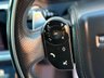 USED 2018 68 LAND ROVER RANGE ROVER VELAR 2.0 D240 R-DYNAMIC HSE PANORAMIC ROOF HEAT/COOL SEATS 22