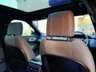 USED 2018 68 LAND ROVER RANGE ROVER VELAR 2.0 D240 R-DYNAMIC HSE PANORAMIC ROOF HEAT/COOL SEATS 22