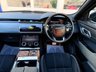 USED 2018 68 LAND ROVER RANGE ROVER VELAR 2.0 D240 R-DYNAMIC HSE PANORAMIC ROOF HEAT/COOL SEATS 22