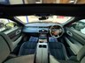 USED 2018 68 LAND ROVER RANGE ROVER VELAR 2.0 D240 R-DYNAMIC HSE PANORAMIC ROOF HEAT/COOL SEATS 22