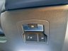 USED 2018 68 LAND ROVER RANGE ROVER VELAR 2.0 D240 R-DYNAMIC HSE PANORAMIC ROOF HEAT/COOL SEATS 22