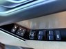 USED 2018 68 LAND ROVER RANGE ROVER VELAR 2.0 D240 R-DYNAMIC HSE PANORAMIC ROOF HEAT/COOL SEATS 22