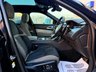 USED 2018 68 LAND ROVER RANGE ROVER VELAR 2.0 D240 R-DYNAMIC HSE PANORAMIC ROOF HEAT/COOL SEATS 22