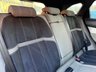 USED 2018 68 LAND ROVER RANGE ROVER VELAR 2.0 D240 R-DYNAMIC HSE PANORAMIC ROOF HEAT/COOL SEATS 22