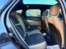 USED 2018 68 LAND ROVER RANGE ROVER VELAR 2.0 D240 R-DYNAMIC HSE PANORAMIC ROOF HEAT/COOL SEATS 22