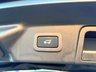 USED 2018 68 LAND ROVER RANGE ROVER VELAR 2.0 D240 R-DYNAMIC HSE PANORAMIC ROOF HEAT/COOL SEATS 22