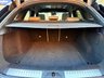 USED 2018 68 LAND ROVER RANGE ROVER VELAR 2.0 D240 R-DYNAMIC HSE PANORAMIC ROOF HEAT/COOL SEATS 22