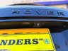 USED 2018 68 LAND ROVER RANGE ROVER VELAR 2.0 D240 R-DYNAMIC HSE PANORAMIC ROOF HEAT/COOL SEATS 22