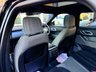 USED 2018 68 LAND ROVER RANGE ROVER VELAR 2.0 D240 R-DYNAMIC HSE PANORAMIC ROOF HEAT/COOL SEATS 22