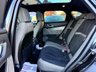 USED 2018 68 LAND ROVER RANGE ROVER VELAR 2.0 D240 R-DYNAMIC HSE PANORAMIC ROOF HEAT/COOL SEATS 22
