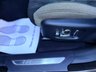 USED 2018 68 LAND ROVER RANGE ROVER VELAR 2.0 D240 R-DYNAMIC HSE PANORAMIC ROOF HEAT/COOL SEATS 22