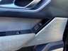 USED 2018 68 LAND ROVER RANGE ROVER VELAR 2.0 D240 R-DYNAMIC HSE PANORAMIC ROOF HEAT/COOL SEATS 22