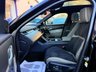 USED 2018 68 LAND ROVER RANGE ROVER VELAR 2.0 D240 R-DYNAMIC HSE PANORAMIC ROOF HEAT/COOL SEATS 22