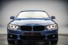 USED 2015 15 BMW 4 SERIES 3.0 435d M Sport Coupe 2dr Diesel Auto xDrive Euro 6 (s/s) (313 ps) 9.9% APR | 6-month Warranty