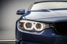 USED 2015 15 BMW 4 SERIES 3.0 435d M Sport Coupe 2dr Diesel Auto xDrive Euro 6 (s/s) (313 ps) 9.9% APR | 6-month Warranty