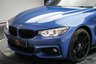USED 2015 15 BMW 4 SERIES 3.0 435d M Sport Coupe 2dr Diesel Auto xDrive Euro 6 (s/s) (313 ps) 9.9% APR | 6-month Warranty