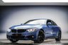USED 2015 15 BMW 4 SERIES 3.0 435d M Sport Coupe 2dr Diesel Auto xDrive Euro 6 (s/s) (313 ps) 9.9% APR | 6-month Warranty