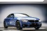 USED 2015 15 BMW 4 SERIES 3.0 435d M Sport Coupe 2dr Diesel Auto xDrive Euro 6 (s/s) (313 ps) 9.9% APR | 6-month Warranty