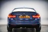 USED 2015 15 BMW 4 SERIES 3.0 435d M Sport Coupe 2dr Diesel Auto xDrive Euro 6 (s/s) (313 ps) 9.9% APR | 6-month Warranty