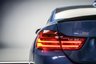 USED 2015 15 BMW 4 SERIES 3.0 435d M Sport Coupe 2dr Diesel Auto xDrive Euro 6 (s/s) (313 ps) 9.9% APR | 6-month Warranty