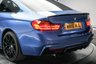 USED 2015 15 BMW 4 SERIES 3.0 435d M Sport Coupe 2dr Diesel Auto xDrive Euro 6 (s/s) (313 ps) 9.9% APR | 6-month Warranty