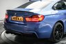 USED 2015 15 BMW 4 SERIES 3.0 435d M Sport Coupe 2dr Diesel Auto xDrive Euro 6 (s/s) (313 ps) 9.9% APR | 6-month Warranty