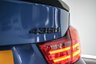 USED 2015 15 BMW 4 SERIES 3.0 435d M Sport Coupe 2dr Diesel Auto xDrive Euro 6 (s/s) (313 ps) 9.9% APR | 6-month Warranty