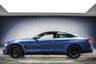 USED 2015 15 BMW 4 SERIES 3.0 435d M Sport Coupe 2dr Diesel Auto xDrive Euro 6 (s/s) (313 ps) 9.9% APR | 6-month Warranty